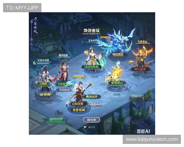 开云游戏app下载平台多设备兼容性分析，支持手机、平板和PC多平台无缝切换体验