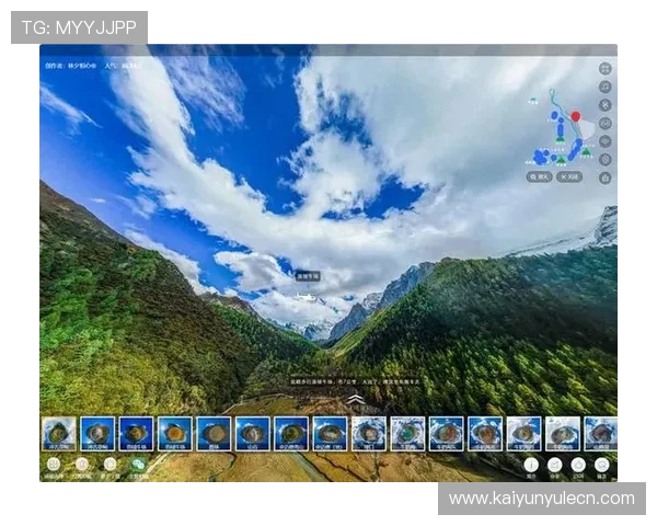 开云竞猜app常见问题解答，解决用户在使用过程中遇到的各种疑问