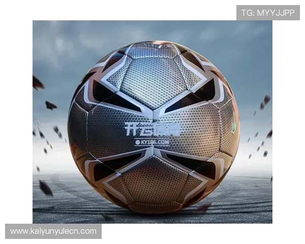 探索开云体育官方网址的特色与功能亮点