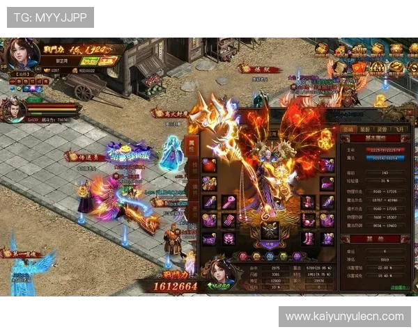 开云官方网页版登录入口登录流程全攻略，助你快速顺利进入游戏世界体验精彩内容