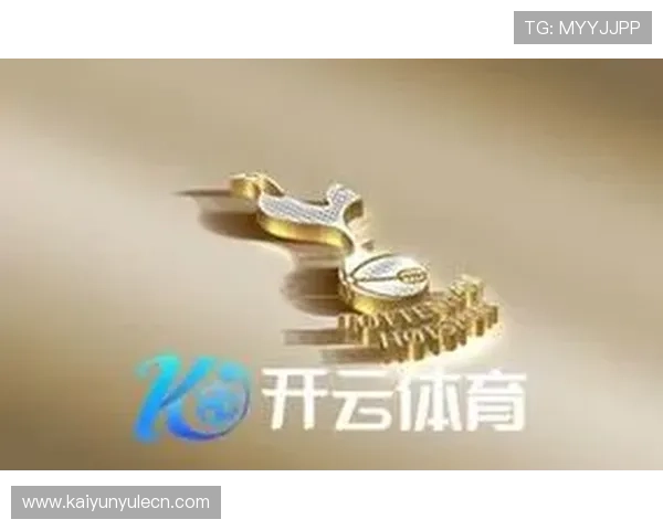 开云官方app入口官方最新版本下载，确保用户获得最稳定的使用体验和最新功能