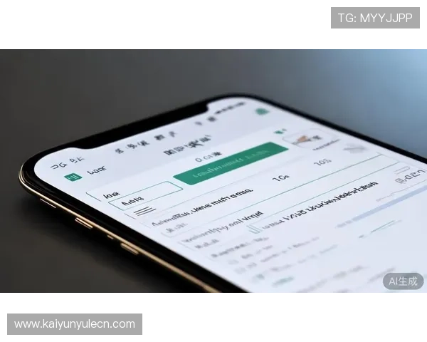 开云体育手机版会员登录安全指南保障个人信息安全与账号安全的实用技巧