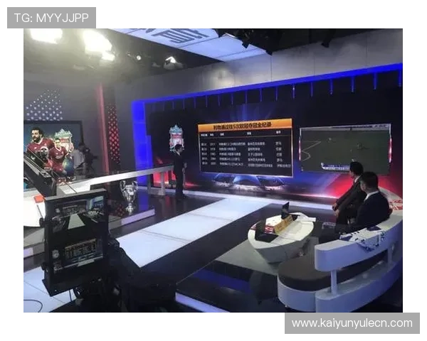 开云体育登录界面优化升级带来更流畅的用户体验和操作便利