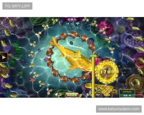 Kaiyun开云直营平台游戏更新频率与内容丰富度详解助你把握第一手游戏资讯